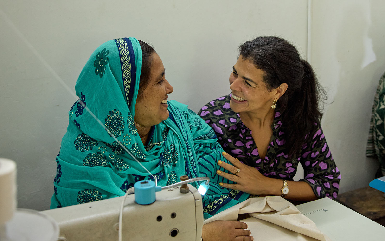 From Singapore to Amsterdam: My Year in Reflection