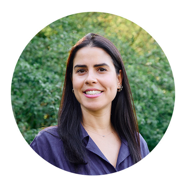 <center>Sofia Lopes</center>