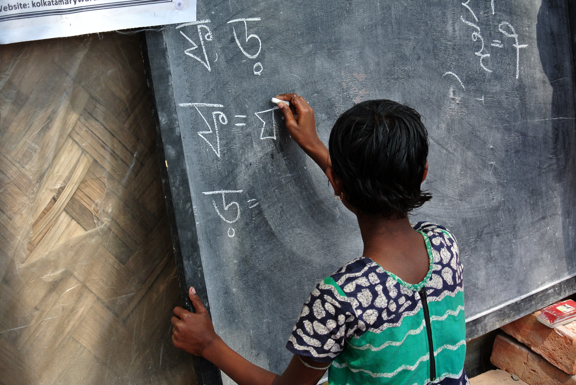 Black Friday: Do or Don't?