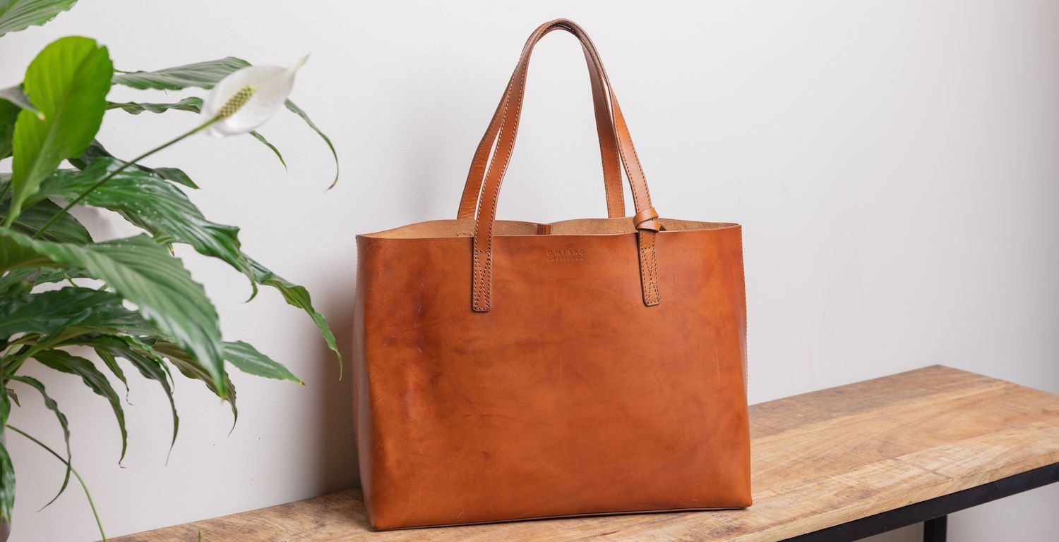Mongoose Handcrafted | Small Bags | Made in South Africa