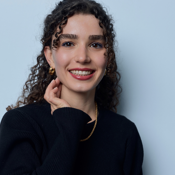 Sophie van Son