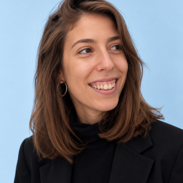 Catarina Rego Martins