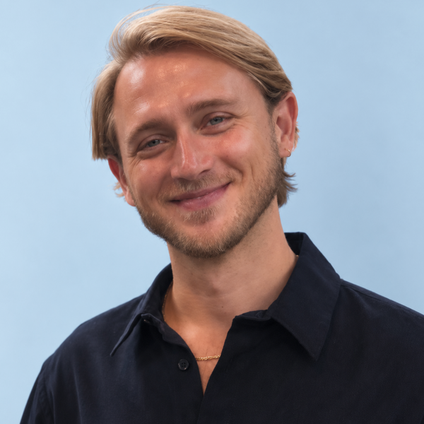 Jordi Hemme
