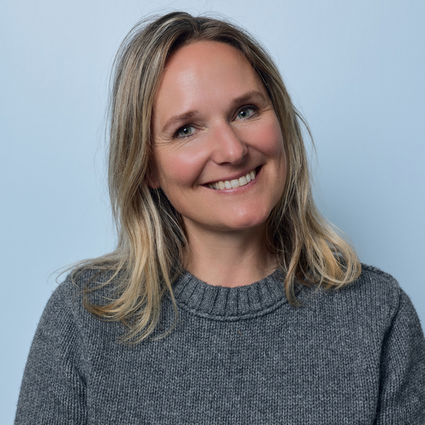 Sabine Mutsaerts