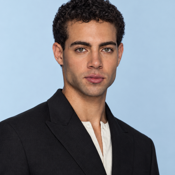 Justus van Eijk