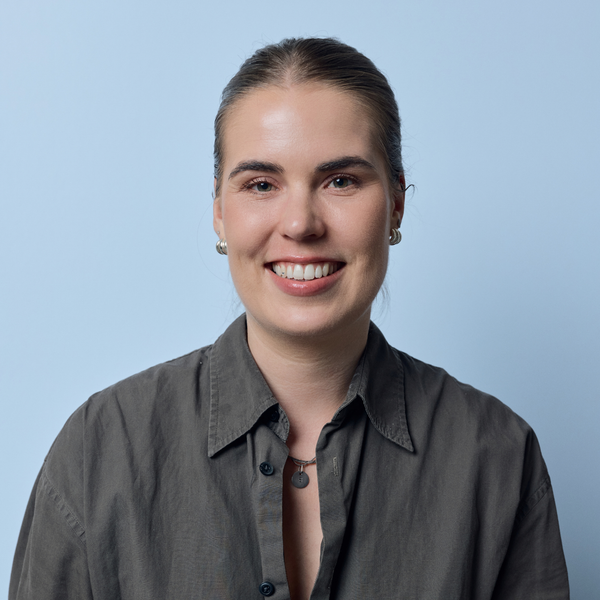 Essi Narva