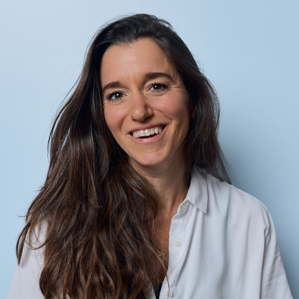 Jessica Kallenberg