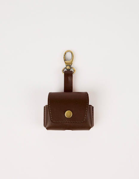 Airpod-Case-Chocolate-Classic-