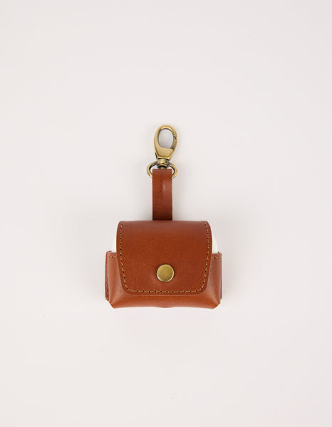 Airpod-Case-Cognac-Classic-