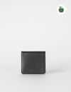 Fold-over wallet- front product image