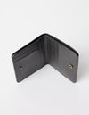 Fold-over wallet- inside product image