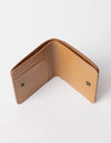 Fold-over wallet - inside product image