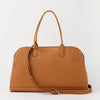 Alma 13/14" - Wild Oak Soft Grain Leather