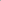 Alma 15/16" - Black Soft Grain Leather
