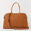 Alma 15/16" - Wild Oak Soft Grain Leather