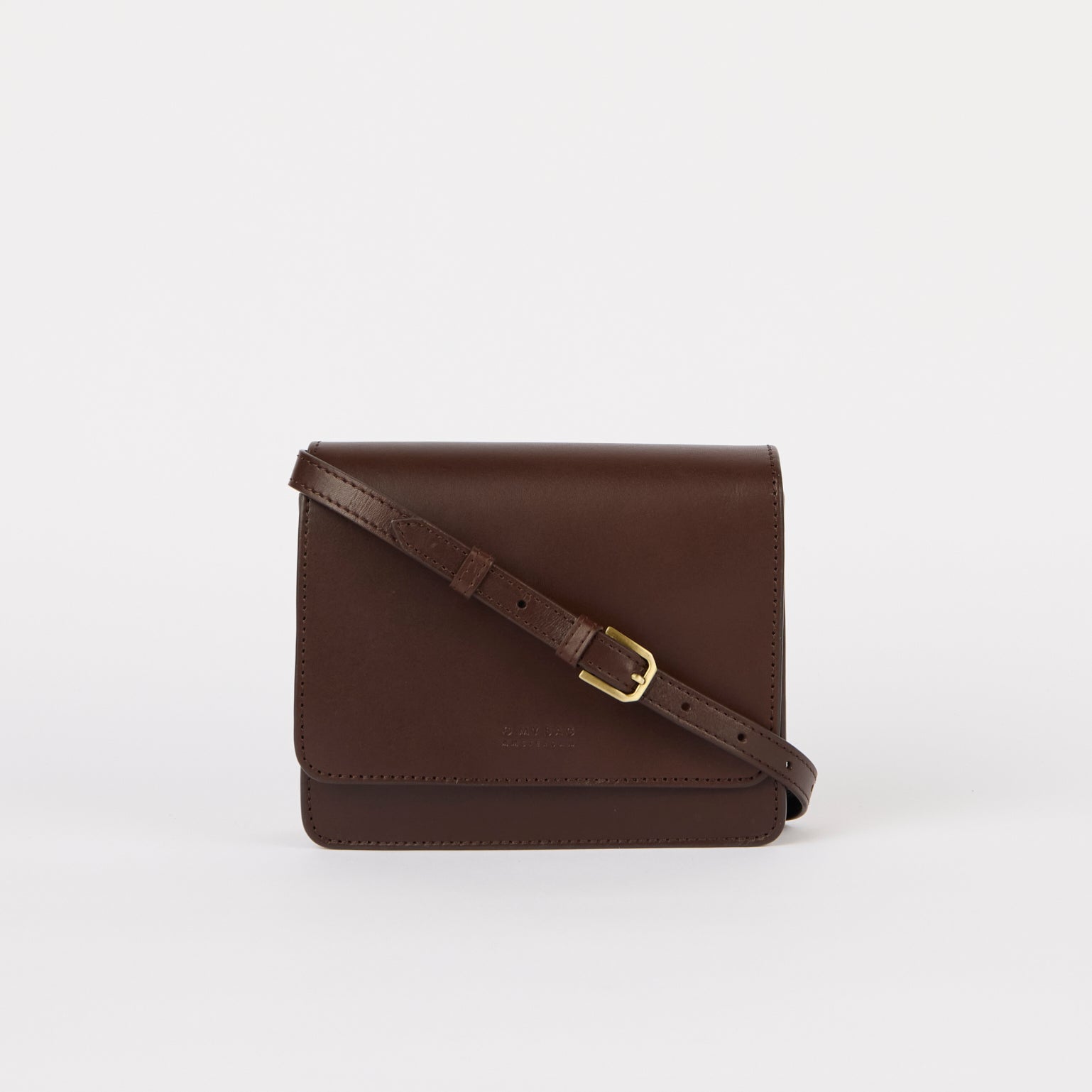 Audrey-Mini-Chocolate_Features