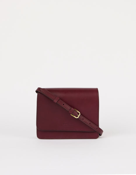 Audrey-Mini-Dark-Cherry-