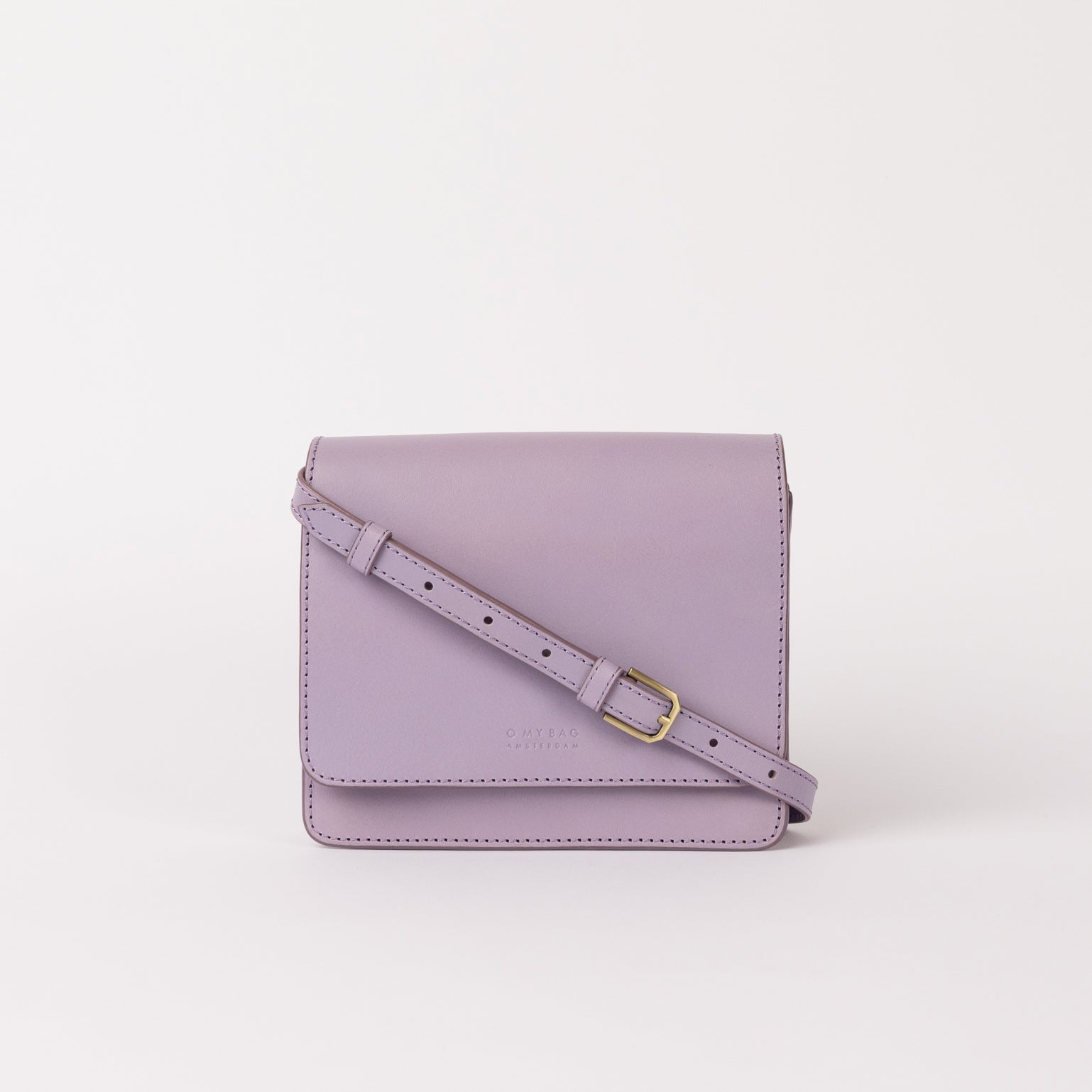 Audrey-Mini-Lavender_Features.