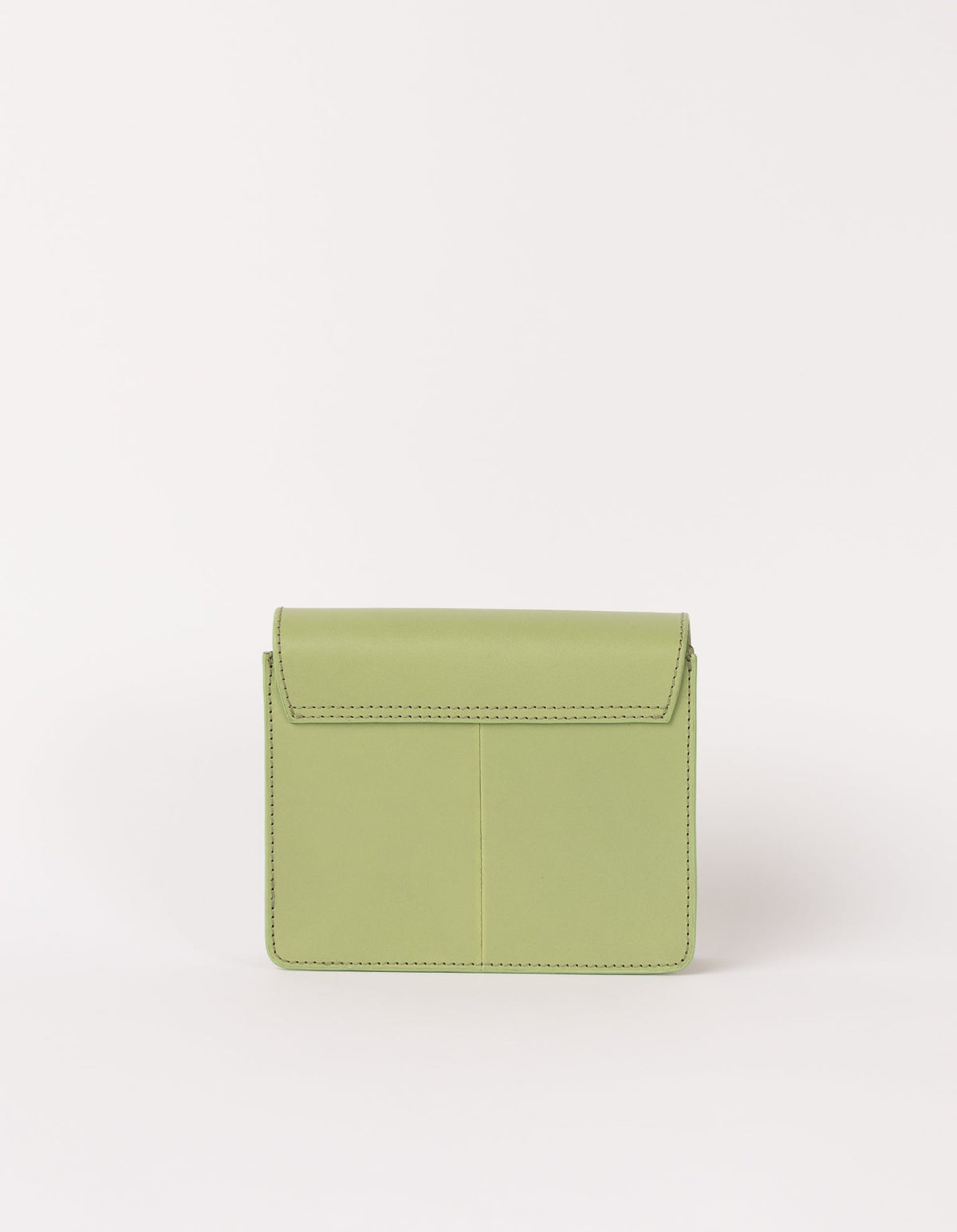 Alt Text