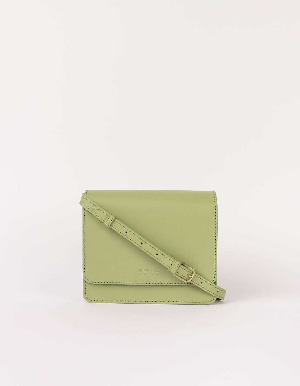 Perfectly Imperfect Audrey Mini