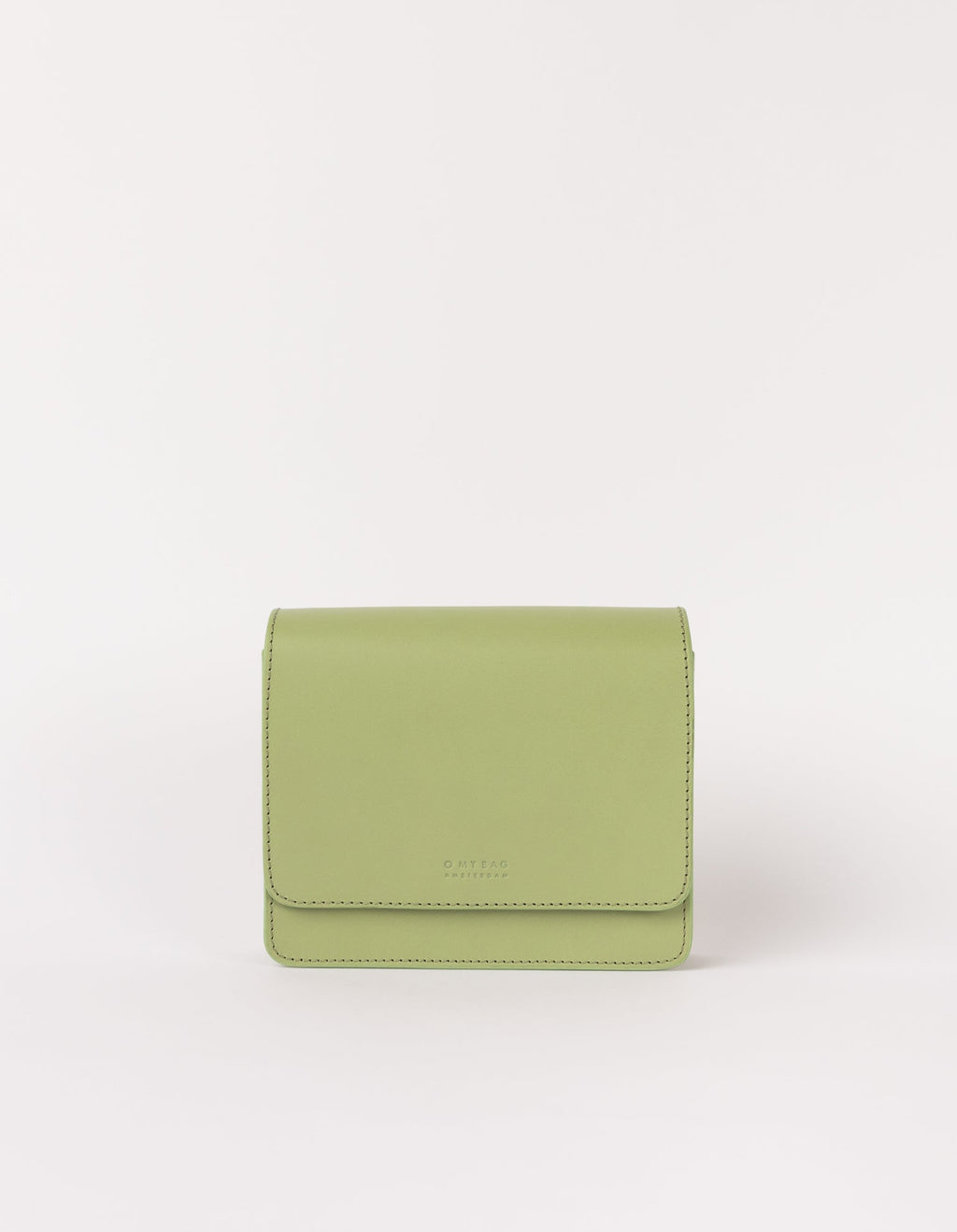 Perfectly Imperfect Audrey Mini
