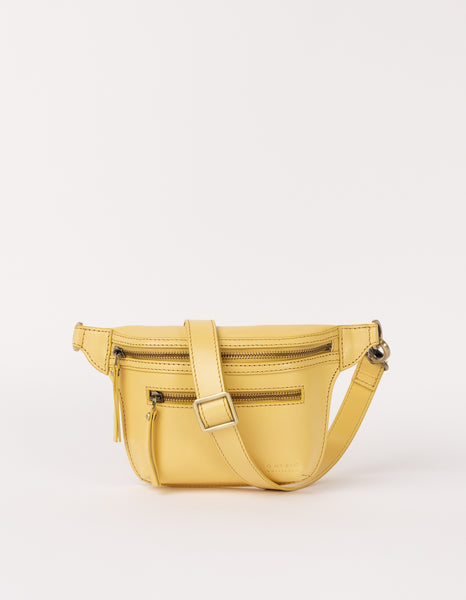 Beck_s-Bum-Bag-Butter-Yellow-