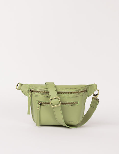 Beck_s-Bum-Bag-Tea-Green-