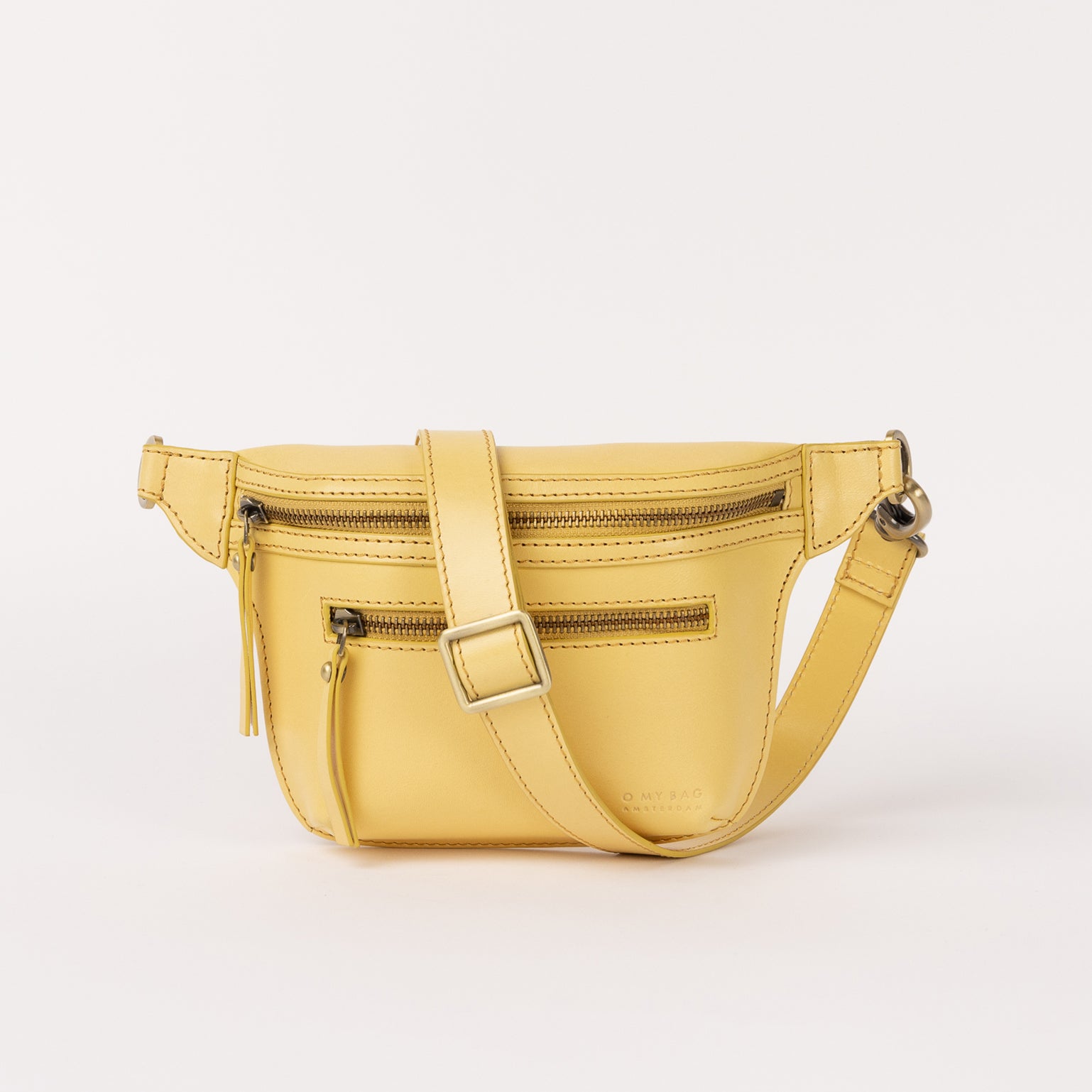 Becks-Butter-Yellow_Features.