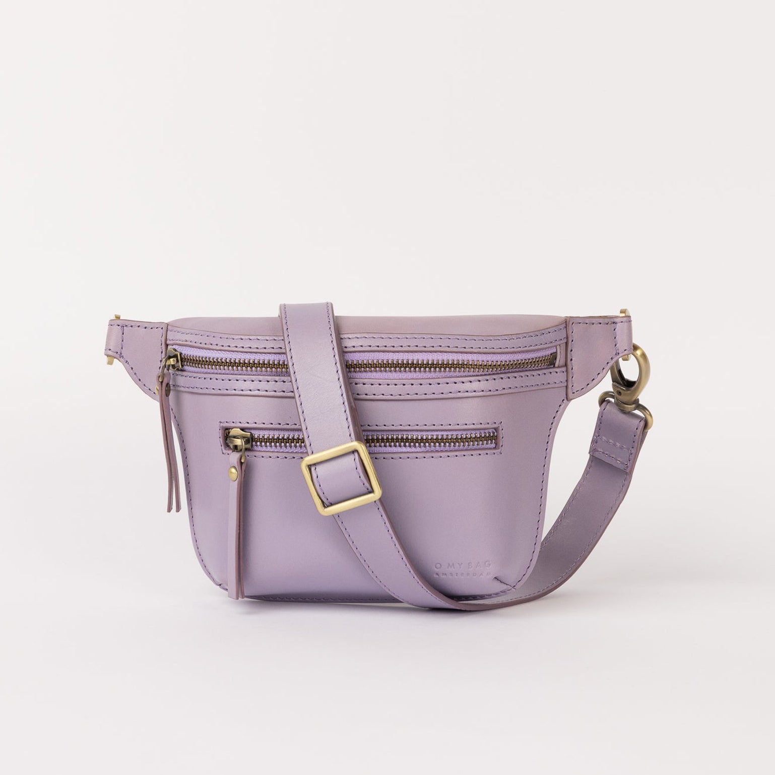 Becks-Lavender_Features.jpg?v=