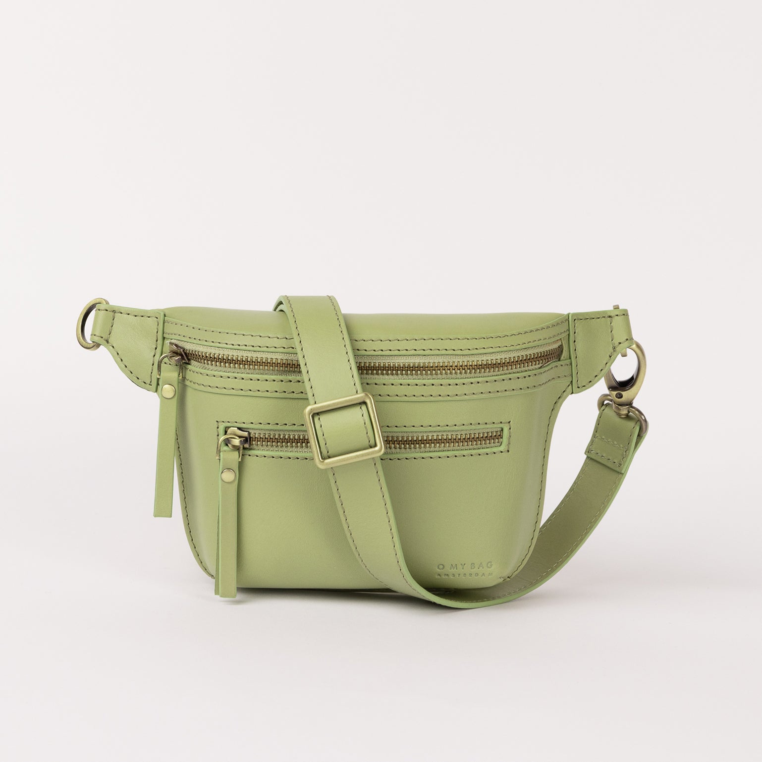 Becks-Tea-Green_Features.jpg?v