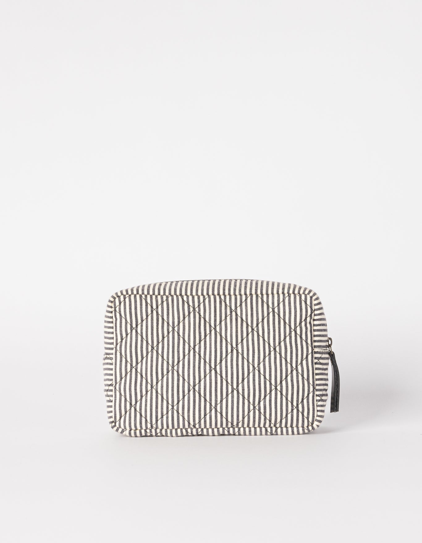 Bella Pouch Set
