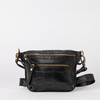Pre-Loved Beck's Bum Bag