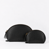 MakeUp Duo – Black
