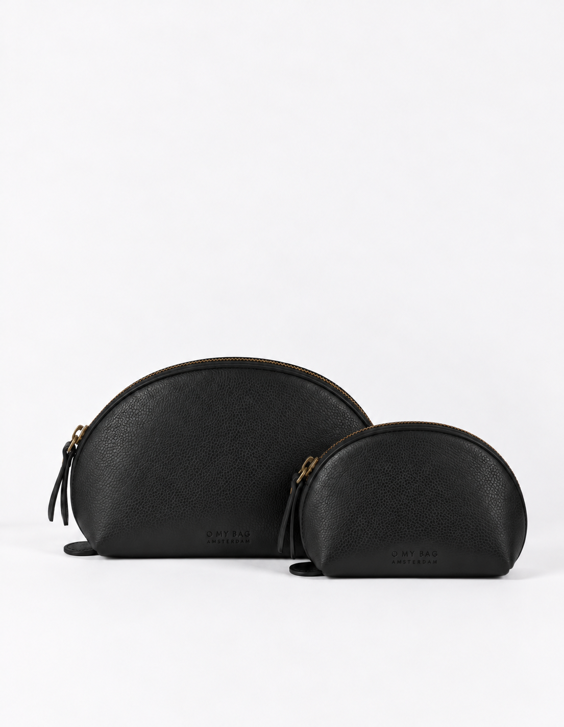 MakeUp Duo – Black