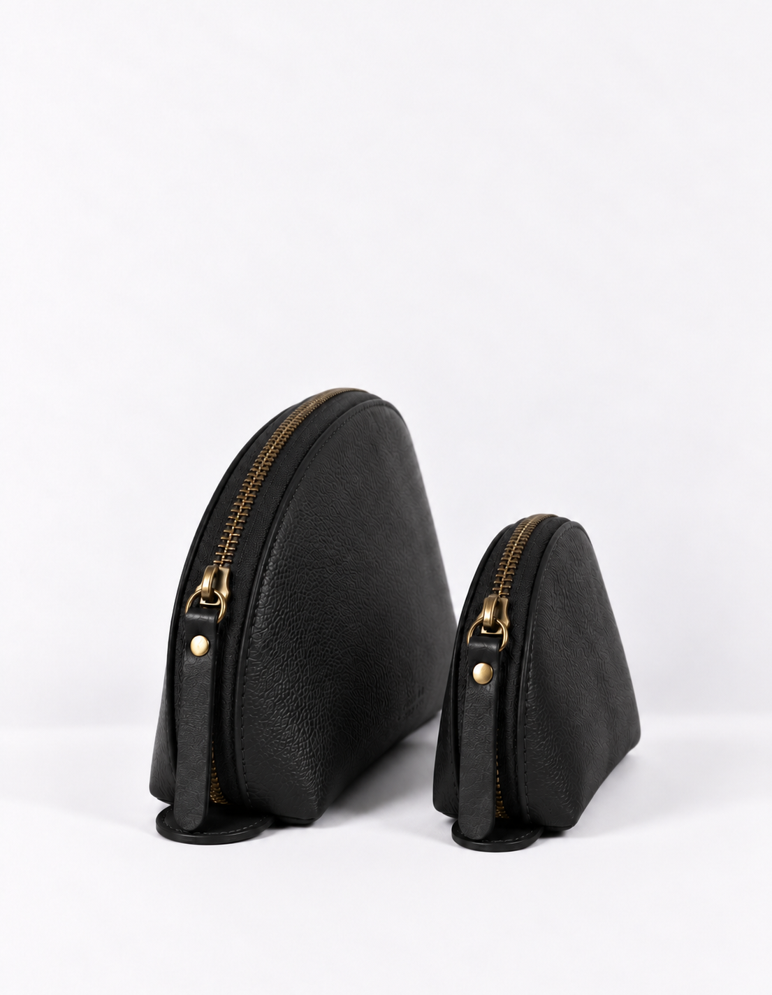 MakeUp Duo – Black