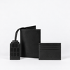 Travel Trio Classic – Black