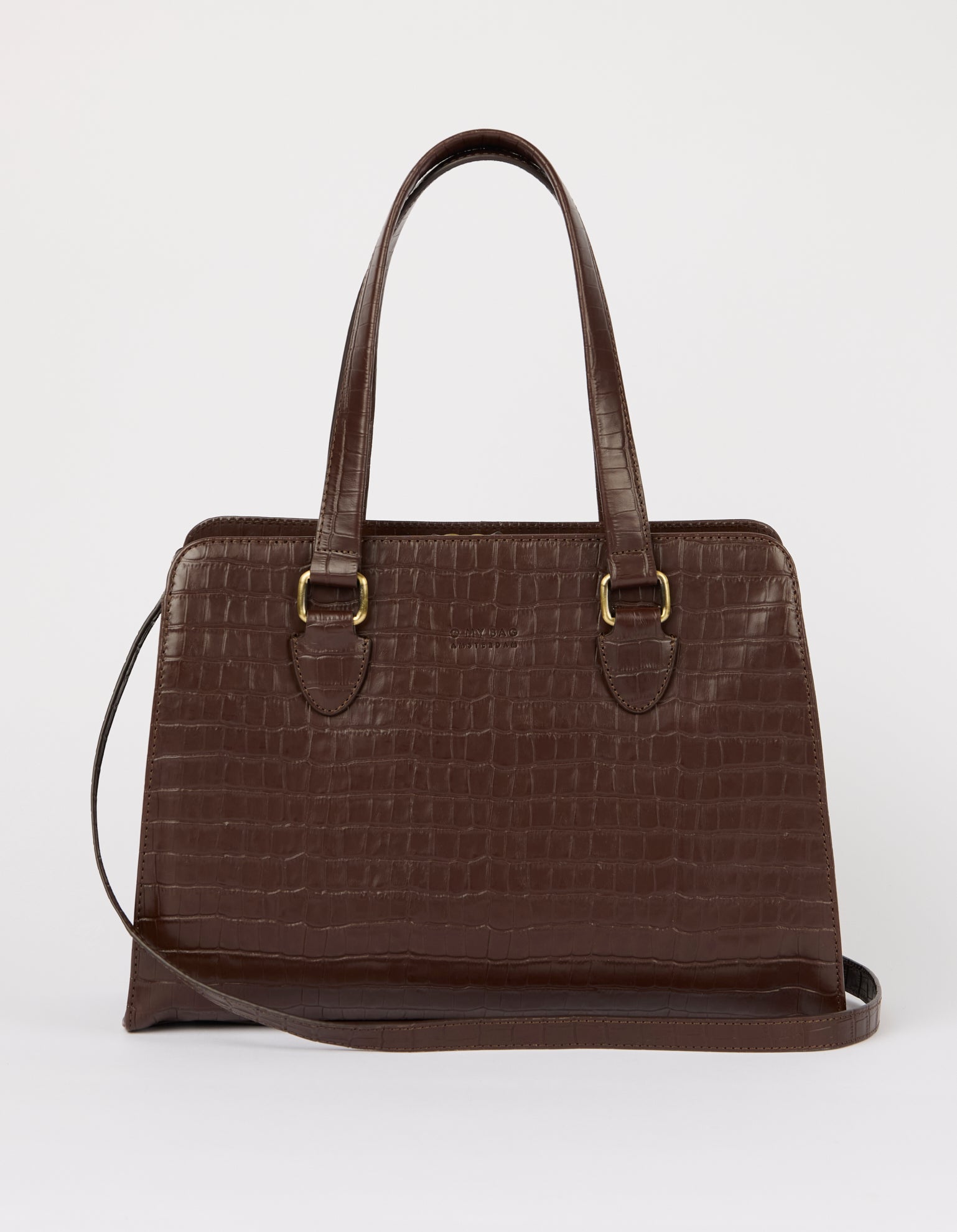 【美品】Oribianco leather bag Orobianco Atmolo o – Orobianco.Asia