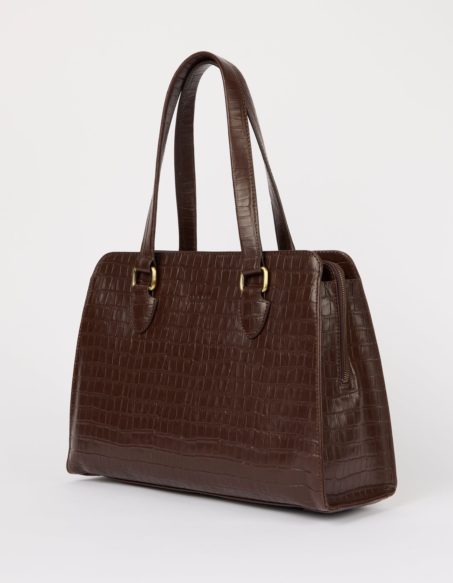 【美品】Oribianco leather bag Orobianco Campione 0 – Orobianco.Asia