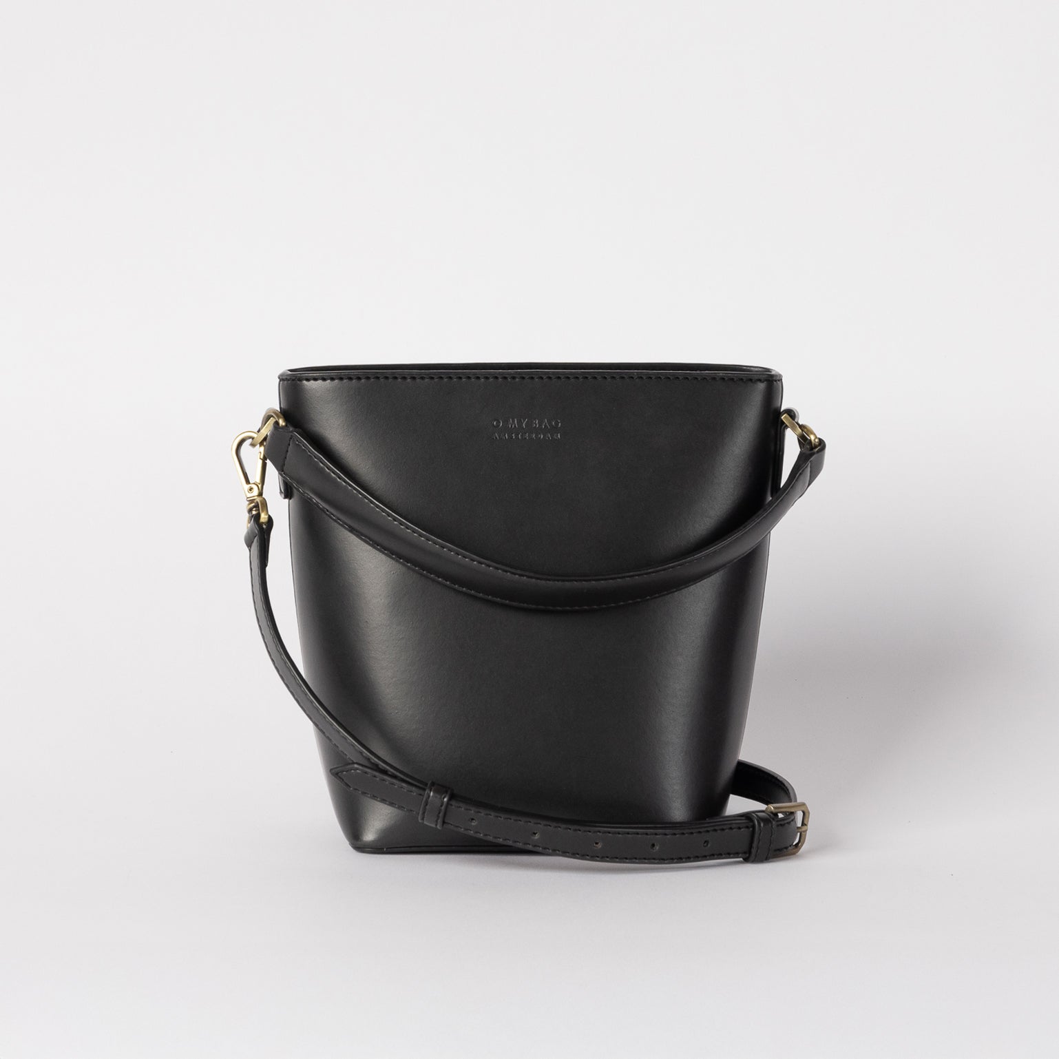 Bobbi-Midi-Black- Bobbi-Midi-Black-