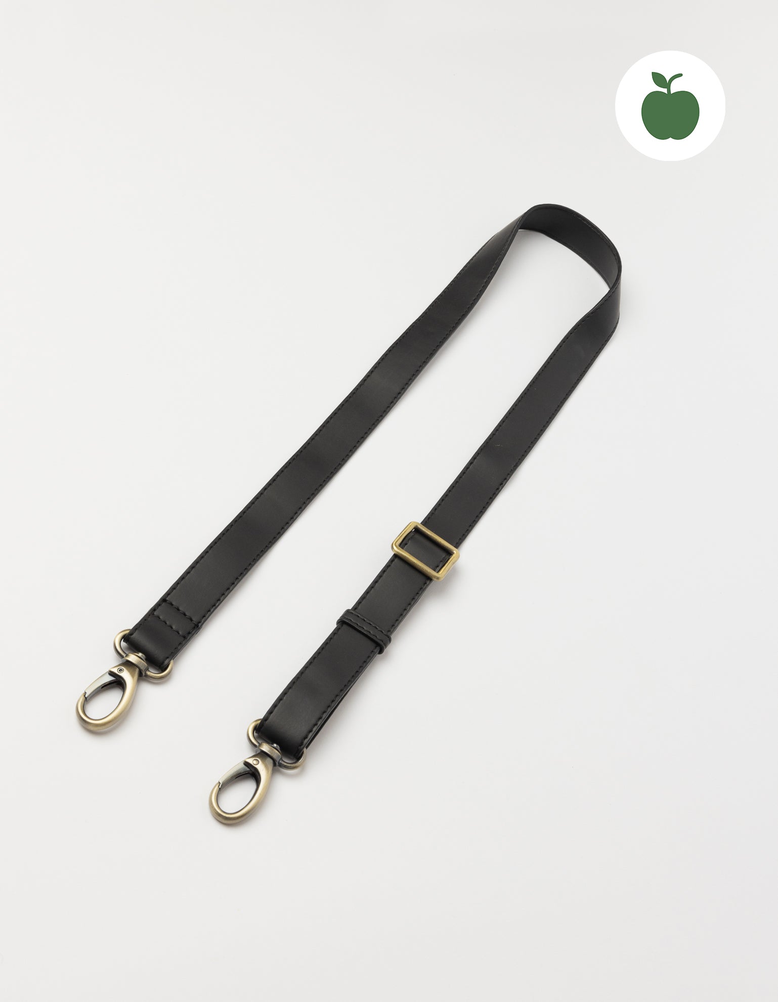 Bum bag strap new arrivals