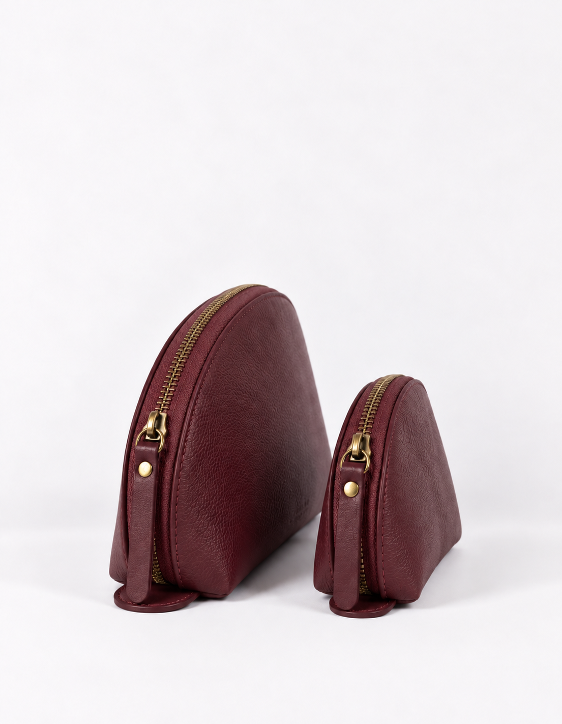 MakeUp Duo – Dark Cherry
