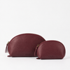 MakeUp Duo – Dark Cherry
