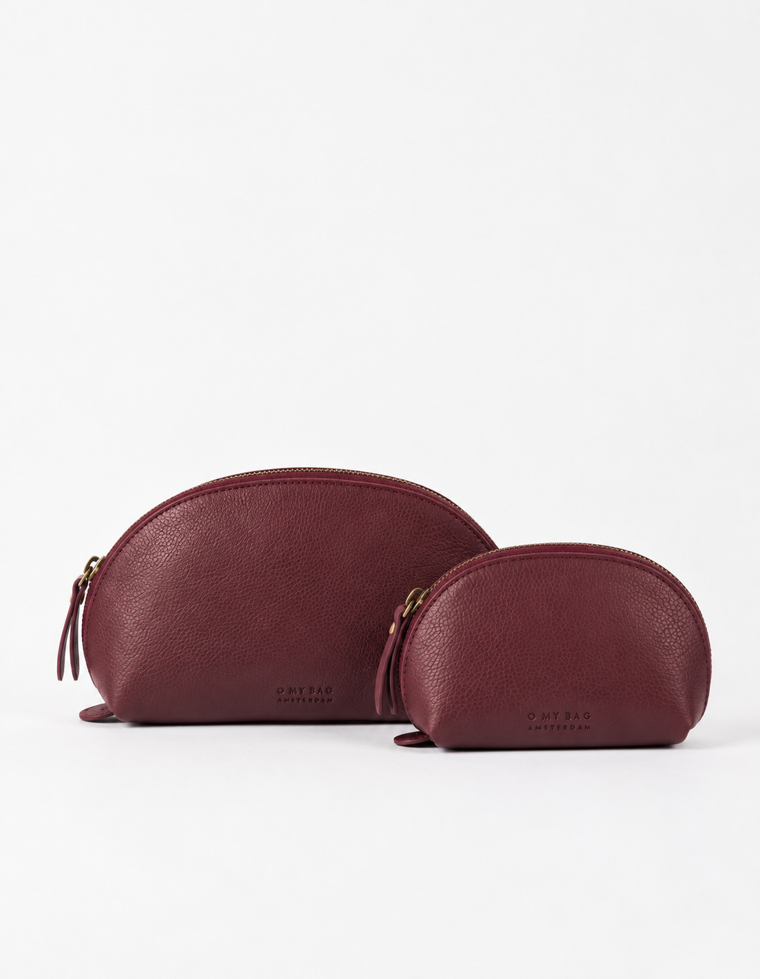 MakeUp Duo – Dark Cherry
