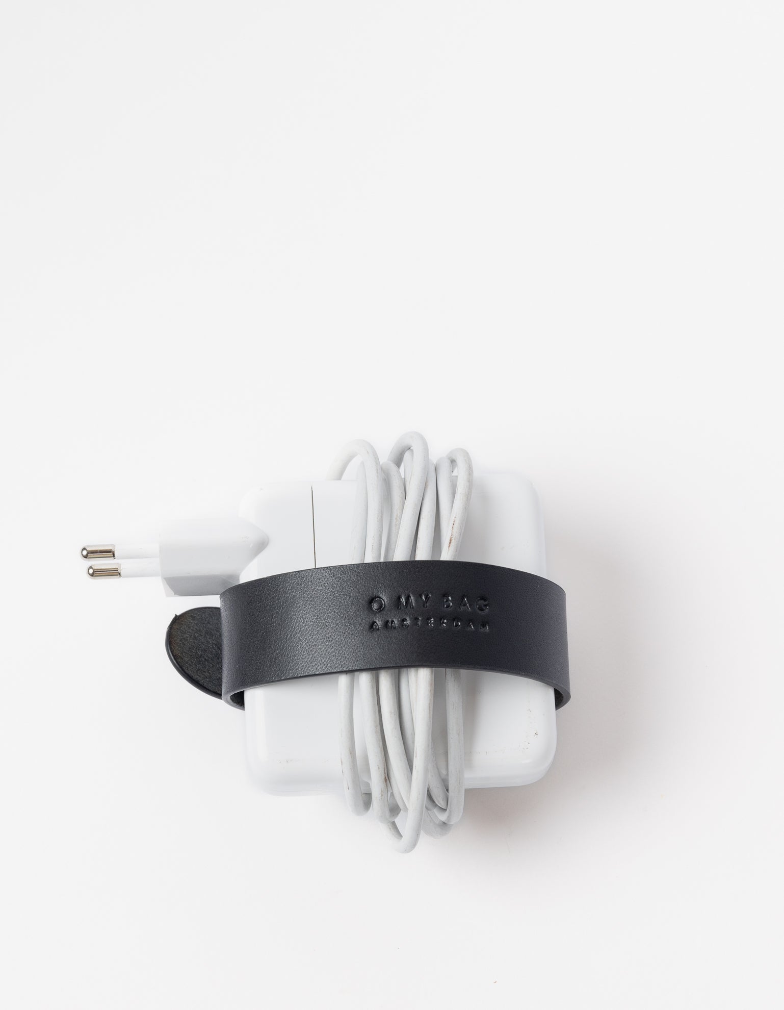 Tangled No More: The Cable Organizer Revolution