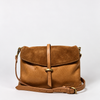 Pre-Loved Ella Midi