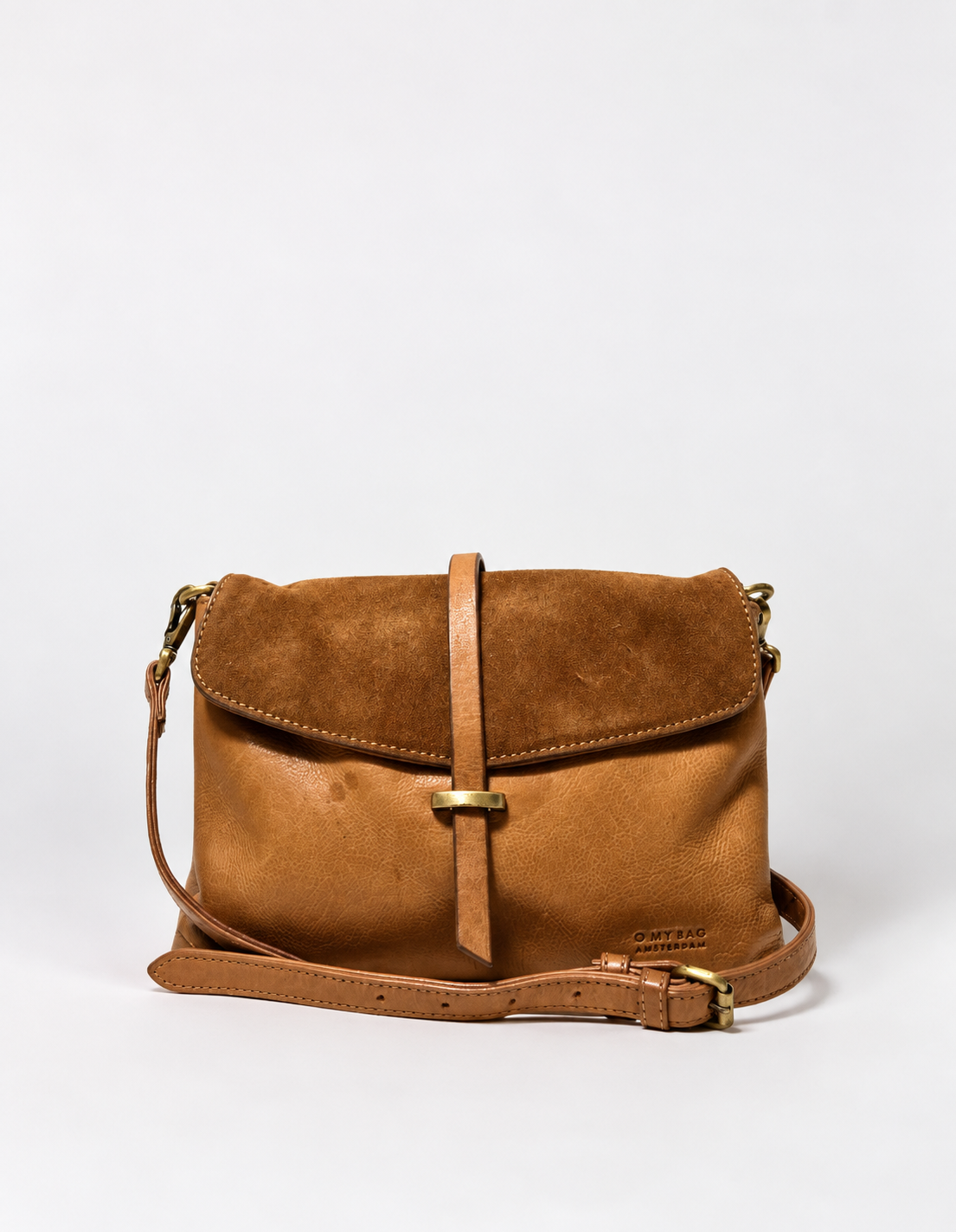 Pre-Loved Ella Midi