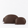 MakeUp Duo – Chocolate