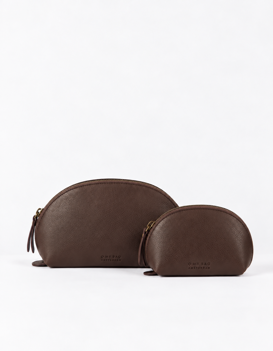 MakeUp Duo – Chocolate