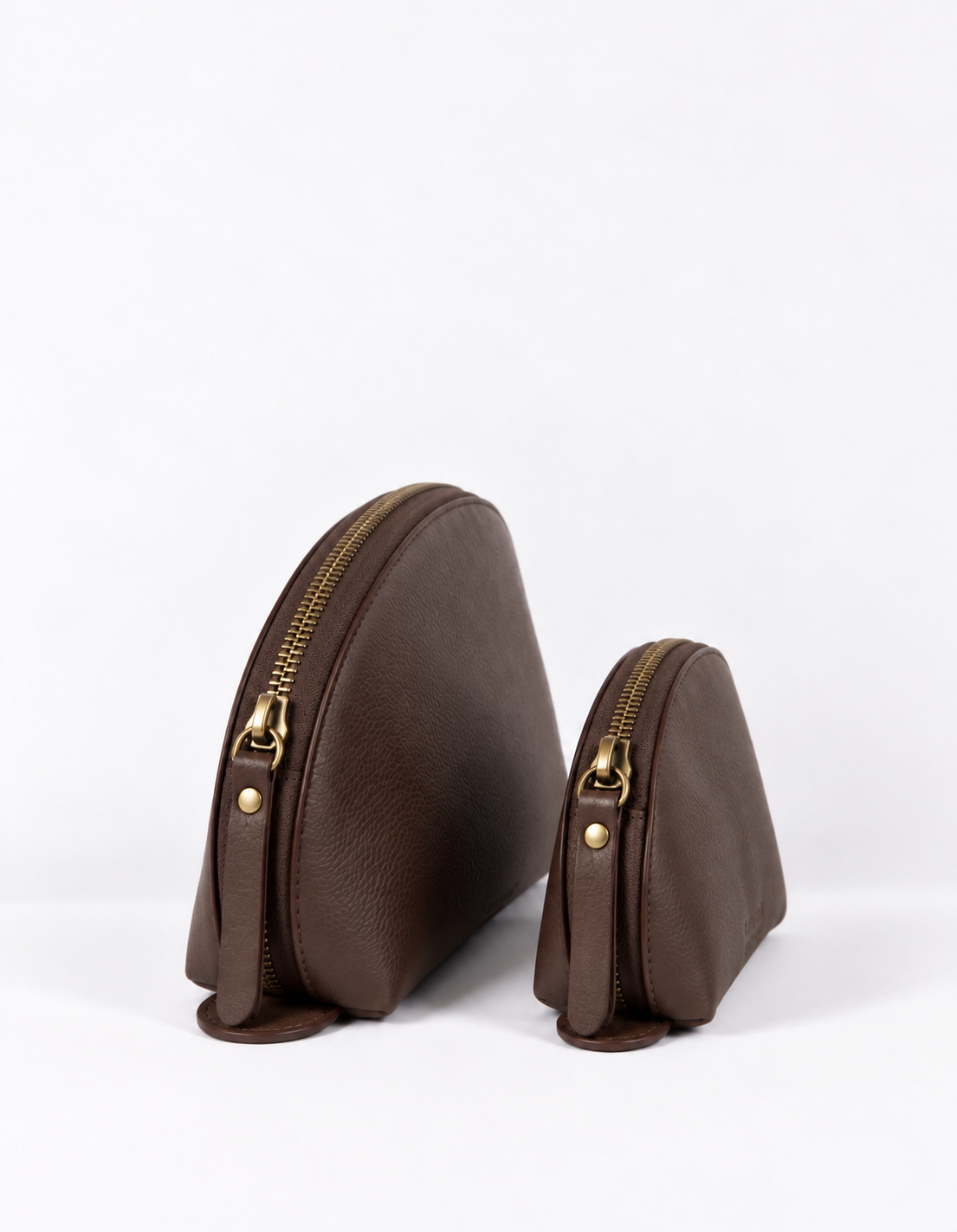 MakeUp Duo – Chocolate