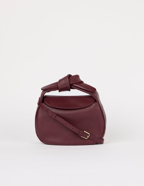 Coco-Croissant-Dark-Cherry-